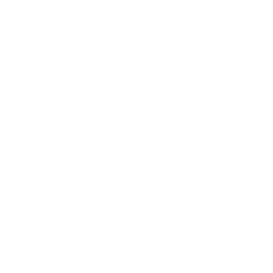 clients_prologis_1080x1080